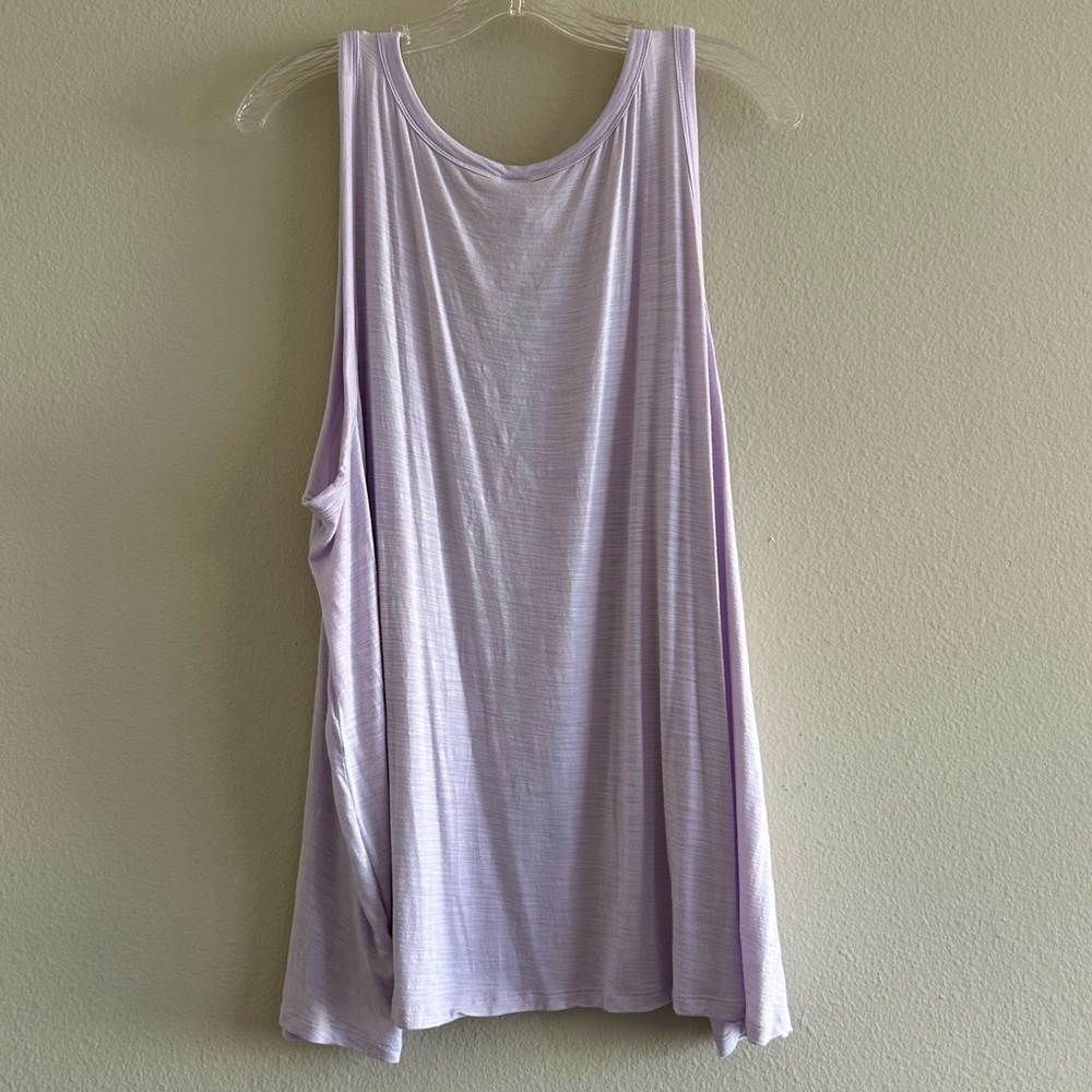 Old Navy Top 2xl